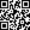 https://isna.ir/xcYwBh