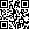 https://isna.ir/xdQyTW