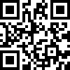 https://isna.ir/xd4VKd