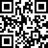 https://isna.ir/xdVNM2