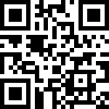 https://isna.ir/xdGK2L