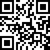 https://isna.ir/xdWhKC