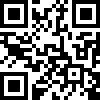 https://isna.ir/xdGJTG