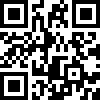 https://isna.ir/xdHp8B
