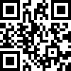 https://isna.ir/xdKGM5