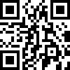 https://isna.ir/xdFbXL