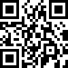 https://isna.ir/xdKYhd