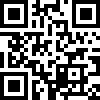 https://isna.ir/xdTMWj