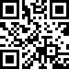 https://isna.ir/xd56rC