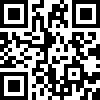 https://isna.ir/xdX7nD