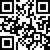 https://isna.ir/xdNVv5