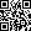 https://isna.ir/xdKGWf