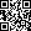 https://isna.ir/xdX37G