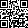 https://isna.ir/xdVNzx