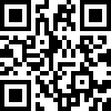 https://isna.ir/xdHcCS