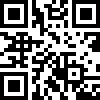 https://isna.ir/xdGZtf