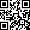 https://isna.ir/xdP4LW