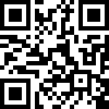 https://isna.ir/xd58sz