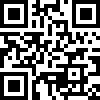 https://isna.ir/xdVdwC