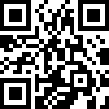 https://isna.ir/xdSV5R