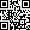 https://isna.ir/xdK2kx