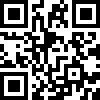 https://isna.ir/xcZZSJ