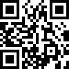 https://isna.ir/xdNdkv