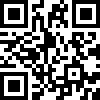 https://isna.ir/xdQ7SY