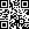 https://isna.ir/xdK4zS