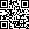 https://isna.ir/xdRTk9