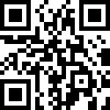https://isna.ir/xdW9nv