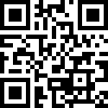 https://isna.ir/xdSZvF