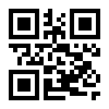 isna.ir/xdFyg2