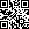 https://isna.ir/xd52VP