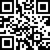 https://isna.ir/xdKktq