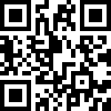 https://isna.ir/xdTZvt