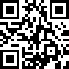 https://isna.ir/x96vC