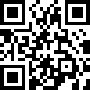 https://isna.ir/xdVB9J