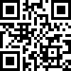 https://isna.ir/xdS5LH