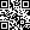 https://isna.ir/xdH9SF