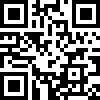 https://isna.ir/xdPH9n