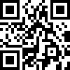 https://isna.ir/xcXfmG