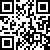 https://isna.ir/xdX3MT