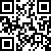 https://isna.ir/xdRdLM
