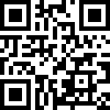 https://isna.ir/xdQxQx