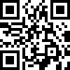 https://isna.ir/xdVDT9