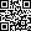 https://isna.ir/xcXYZX