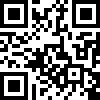 https://isna.ir/xdRbMX