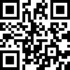 https://isna.ir/xd2xvK