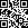 https://isna.ir/xdDSW5
